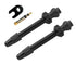 Barbieri - Alloy Tubeless Valve 45mm
